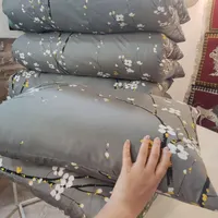 مرکز تخصصی تشک و بالش پنبه ای