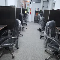 سالن مطالعه لحظه (ویژه دختران)|خدمات آموزشی|مشهد, آزادشهر|دیوار