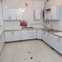 کابینت نو و کابینت دست دوم فلز ام دی اف تمام فلز|مصالح و تجهیزات ساختمان|شیراز, سعدیه شمالی|دیوار