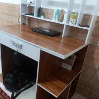تعمیرات و ساخت کابینت و کمددیواری کار 20|خدمات پیشه و مهارت|بندرعباس, |دیوار