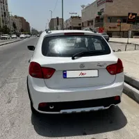 کوییک دنده‌ای ساده، مدل ۱۴۰۱|خودرو سواری و وانت|بجنورد, |دیوار