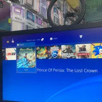 نصبps5 بازی کنسول xbox s x one seri وان سری ps4