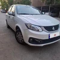 ساینا s ۴۰۳