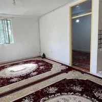 اجاره روزانه/هفتگی/ماهانه آپارتمان ۵۵ متری|اجارهٔ کوتاه‌مدت آپارتمان و سوئیت|دورود, |دیوار