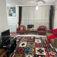 منزل مبله بوشهر