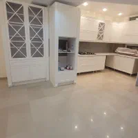 کارگاه تولیدی کابینت و کمد دیواری پارتیشن|خدمات پیشه و مهارت|تهران, پونک|دیوار