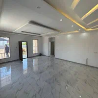 نما سنگ دنج 10 دقیقه ای ساحل زیباکنار|فروش خانه و ویلا|رشت, رشتیان|دیوار