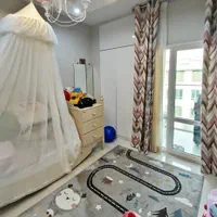 اپارتمان ۶۵ متر/ملکی با امکانات کهریزک+|فروش آپارتمان|ری, علایین|دیوار