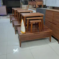 جلومبلی ساده*دیانا*جلو مبلی +۳تا عسلی|مبلمان خانگی و میز عسلی|مشکین‌دشت, |دیوار