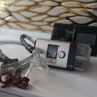 اجاره و فروش اکسیژن ساز و کپسول طبی|آرایشی، بهداشتی، درمانی|ارومیه, |دیوار