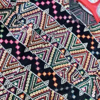 مانتو مجلسی|لباس|کرمانشاه, |دیوار