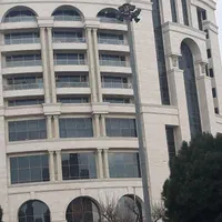 شیشه سکوریت (میرال)|خدمات پیشه و مهارت|اردبیل, |دیوار