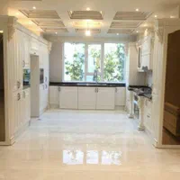 تعمیرات کابینت و کمددیواری ساخت و نصب|خدمات پیشه و مهارت|تبریز, |دیوار