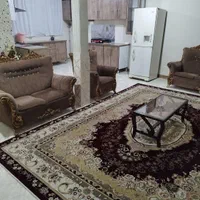 اجاره آپارتمان و سوئیت مبله|اجارهٔ کوتاهمدت آپارتمان و سوئیت|ملارد, |دیوار