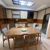 واحد ویلایی ۴ خواب استخردار (پیش ساخته)|اجارهٔ کوتاهمدت ویلا و باغ|کیش, |دیوار