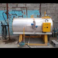 نیروی خدماتی ونظافتی