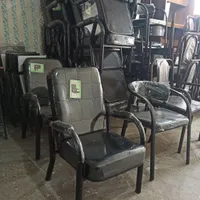 صندلی انتظار .صندلی نماز|صندلی و نیمکت|اردبیل, |دیوار