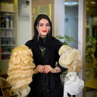 دوره هنرجو شینیون صفر تا صد