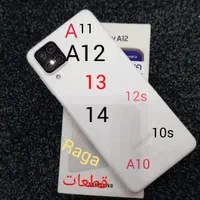 تاچ والسیدی a11 a13 A12 ال سی دی11ایفونx xs maxLCD