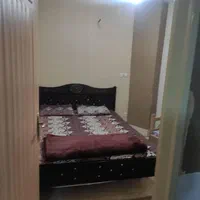 اجاره اپارتمان مبله روزانه مرکز شهر|اجارهٔ کوتاه‌مدت آپارتمان و سوئیت|اصفهان, نقش جهان|دیوار