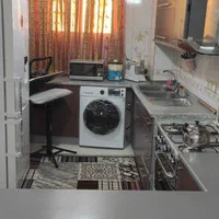 خوابگاه دخترانه دانشجویی خواهران هاستل پانسیون|اجارهٔ کوتاه‌مدت آپارتمان و سوئیت|اصفهان, عطار نیشابوری|دیوار