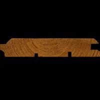 ترمو و چوب روسی|مصالح و تجهیزات ساختمان|سنندج, |دیوار