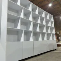 کتابخانه|فروشگاه و مغازه|تهران, ازگل|دیوار