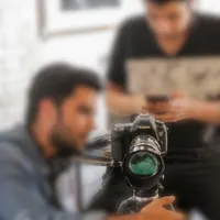 ساخت تیزر ، تولید محتوا ، فیلمبرداری و عکاسی|خدمات پذیرایی، مراسم|قشم, |دیوار