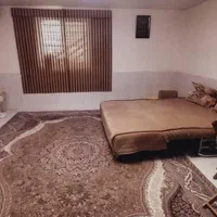 سوییت ویلایی جنگلی نوساز|اجارهٔ کوتاهمدت ویلا و باغ|رامسر, |دیوار