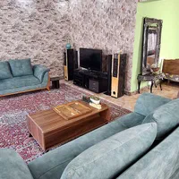 ویلا تک خوابه نزدیک دریا و تالاب|اجارهٔ کوتاهمدت ویلا و باغ|بندر انزلی, خوش پیک|دیوار