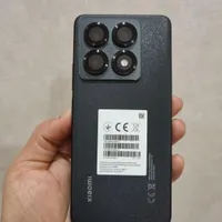 Xiaomi 14t pro