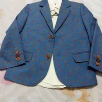 کت سایز ۲۶ بلوز سایز ۳۰ نونو