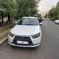 دنا معمولی تیپ ۲، مدل ۱۳۹۶