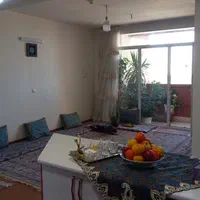 فروش آپارتمان ۵۶ متری ۱ خوابه در شهرک میلاد|فروش آپارتمان|اصفهان, راران|دیوار