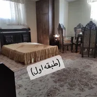 فروش آپارتمان ۱۷۰ متری ۲ خوابه طبقه ۳ در اشکاوند|فروش آپارتمان|اصفهان, اشکاوند|دیوار