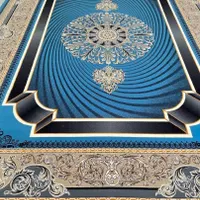 فرش الماس کاشان|فرش|زابل, |دیوار
