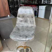 صندلی اپن کانتر جک دار ثابت|صندلی و نیمکت|مشکین‌دشت, |دیوار