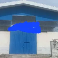اجاره