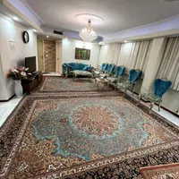 آپارتمان دوخوابه میدان صدم|فروش آپارتمان|تهران, دانشگاه علم و صنعت|دیوار