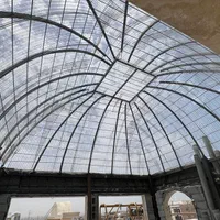 پیش فروش آپارتمان لوکس شیرزاد سازه فاز صفر ۹۵ متری|پیشفروش املاک|پرند, |دیوار