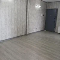 آپارتمان/۷۰متری/فروش/سندمسکونی/کاربری اداری|فروش دفتر کار، اتاق اداری، مطب|تهران, دانشگاه شریف|دیوار