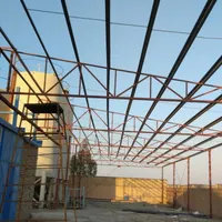 جوشکاری.برشکاری.اهنگری.بنایی.