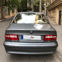 فروش|خودرو سواری و وانت|تهران, دزاشیب|دیوار