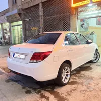 دنا معمولی تیپ ۱، مدل ۱۳۹۹