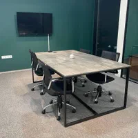 میز مدیریت کنفرانس اداری|دفتر کار|مشهد, شهرک رازی (شهرک غرب)|دیوار