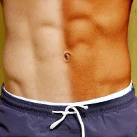 سولاریوم گلشهر، خیام