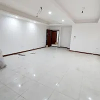 اپارتمان دو خواب میدان خزر وامدار