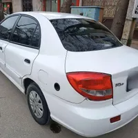 مدل ۸۶|خودرو سواری و وانت|همدان, |دیوار