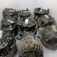 دینام ۲۰۶ استوک اصلی|قطعات یدکی و لوازم جانبی|شیراز, شهرک فرهنگیان|دیوار