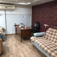 ۸۳متری موقعیت تجاری(فول باز سازی) خردمند جنوبی|فروش دفتر کار، اتاق اداری، مطب|تهران, ایرانشهر|دیوار